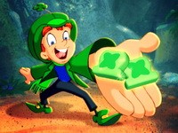 They won lottery twice with the same numbers