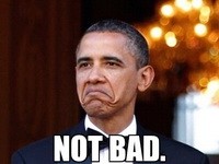 Popular lottery memes