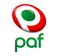 Paf.com