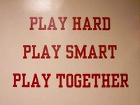 3 Lottery Websites That Will Make You a Smarter Player