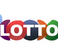 PlayLottoWorld.org