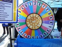The Best Lottery Wheeling Books