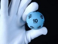 Criminals who have scored big