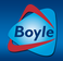 Boylelotto.com