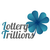 LotteryTrillions.com