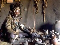 Do lottery spells really work?