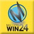 Millionwin24.com