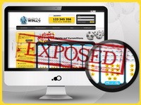 MillionWin24 Exposed