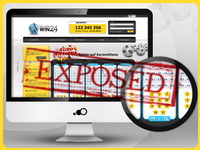 MillionWin24 Exposed MillionWin24 Exposed