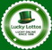 LuckyLottos.com