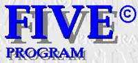 Program Five