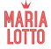 Maria Lotto Logo
