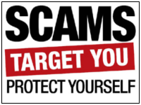 7 Smart Ways to Deal with Lottery Scams By Lotto Exposed Experts