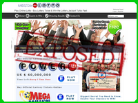 Aurl Exposed Aurl Exposed