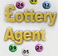 Lotteryagent.org