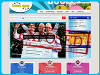 Lotteryagent Exposed