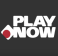 PlayNow.com