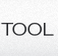 Syndicatetool.com