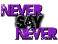 Top 3 Reasons Why You’ll Never Be A Lottery Winner