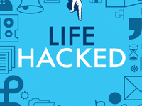 5 Life Hacks For Lottery Winners