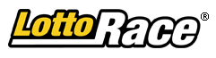 LottoRace