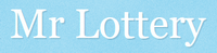 Mr Lottery