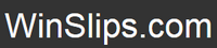 WinSlips