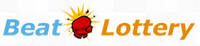 Beat Lottery