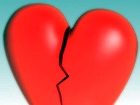 Will Winning the Lottery Make You…or Break You?