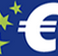 Eurolottery.lu