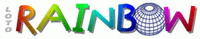 LotoRainbow