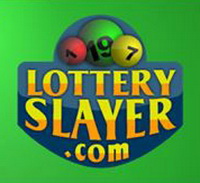 Lottery Slayer
