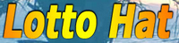 Lotto Hat