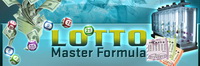 Lotto Master Formula
