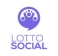 LottoSocial.com