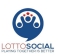 LottoSocial.com