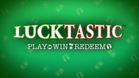 Lucktastic App