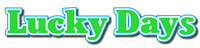 Luckydays.tv
