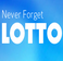 Neverforgetlotto.co.uk