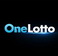 Onelotto.com