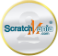 Scratchmania.com