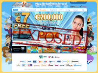 Scratchmania Exposed Scratchmania Exposed