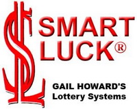 Smart Luck Lottery Software