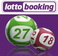 LottoBooking.io