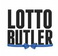 Lottobutler.co.za