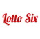 Lottosix.com