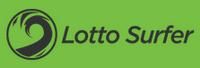 Lotto Surfer app