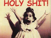 Welcome to Lottery Taxation Horror Stories