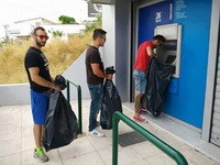 A Guide to How You can Deposit and Withdraw Lottery Money