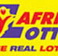 Africalotto.co.zw
